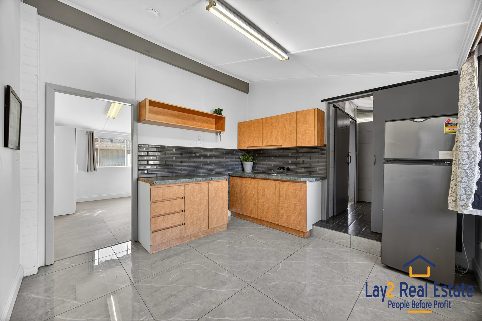 Additional image 30 of 95 River View Avenue, South Guildford WA 6055