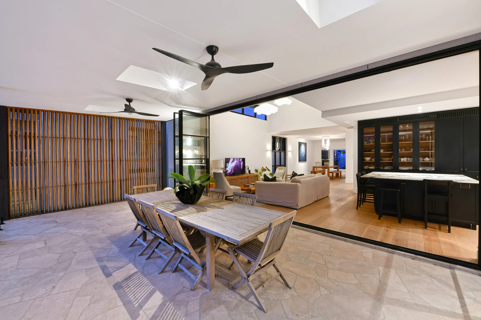 Additional image 6 of 62 Denning Street, South Coogee NSW 2034