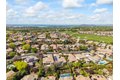 Additional image 2 of 5033 Skellig Rock Way, El Dorado Hills, CA, 95762