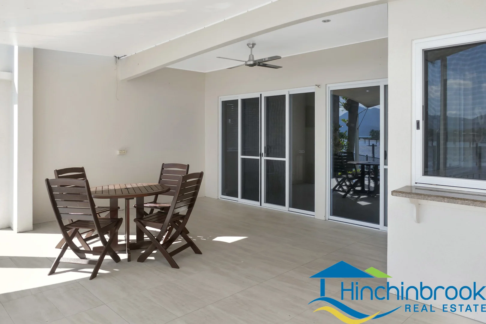 Additional image 25 of Unit 1/27 Poinciana Bvd, Cardwell QLD 4849