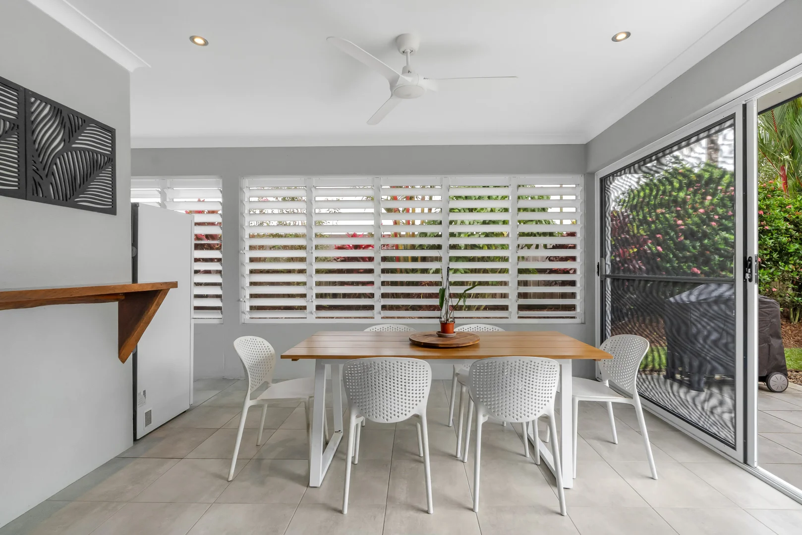 Additional image 4 of 20 Dawal Close, Cooya Beach QLD 4873