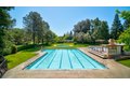 Additional image 36 of 130 Hartnell Pl, Sacramento, CA, 95825
