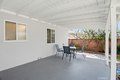 Additional image 47 of 211 S Date St E, Anaheim, CA, 92805