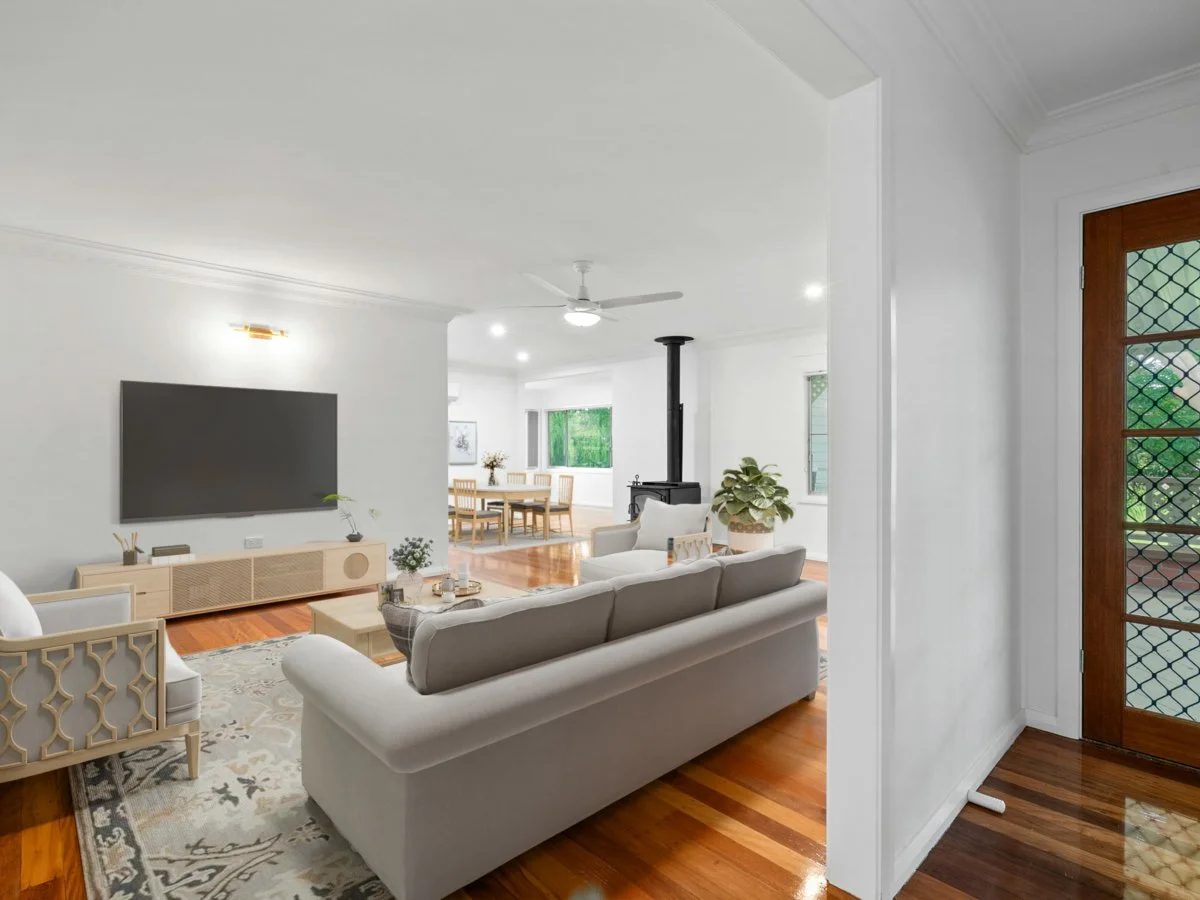 Additional image 8 of 51 Bayview Crescent, Taree NSW 2430
