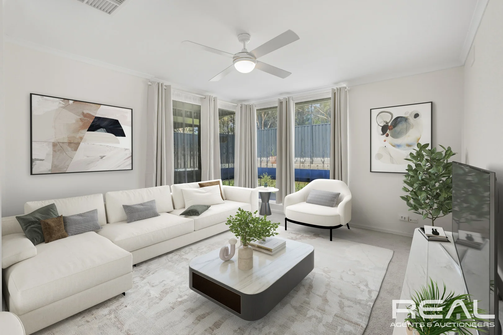 Additional image 17 of 656 Bridge Road, Salisbury East SA 5109