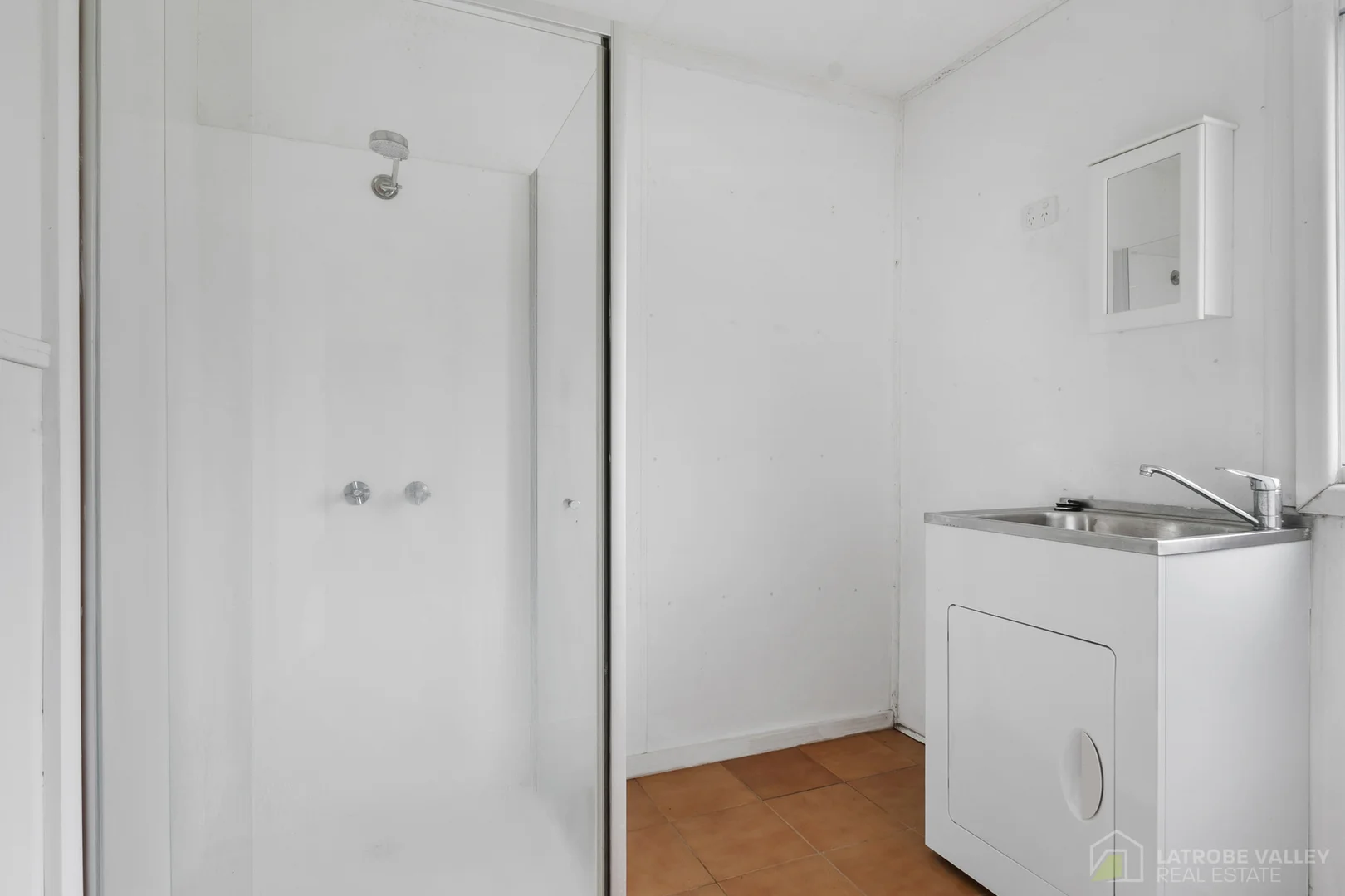 Additional image 5 of 29-31 Prince Street, Rosedale VIC 3847