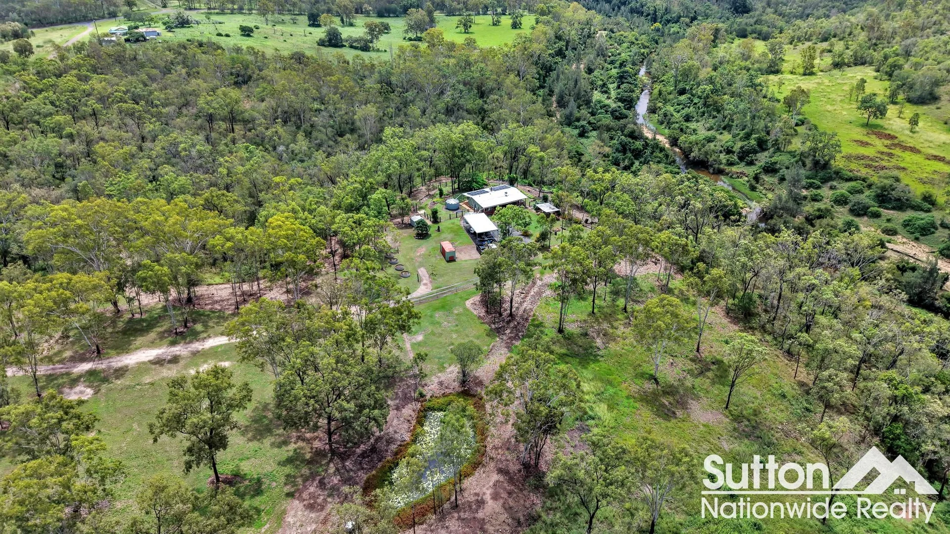 Additional image 33 of 51 Scotneys Road, Moolboolaman QLD 4671