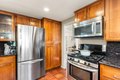Additional image 31 of 2045 Vista Mar Dr, El Dorado Hills, CA, 95762