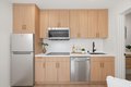Additional image 65 of 15400 Herring Ave, San Jose, CA, 95124