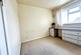 Additional image 11 of Curlew Way, South Beach, Blyth, Northumberland, NE24 3SD