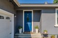 Additional image 7 of 7846 Baldwin St, Valley Springs, CA, 95252