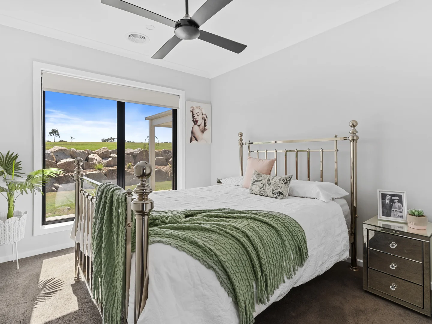 Additional image 14 of 27 Everview Court, Cobram VIC 3644