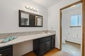 Additional image 31 of 2841 Hotchkiss Ct, Cameron Park, CA, 95682