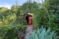 Additional image 49 of 2222 Rue Le Charlene, Rancho Palos Verdes, CA, 90275