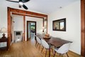 Additional image 31 of 8500 Val Verde Dr, West Hills, CA, 91304