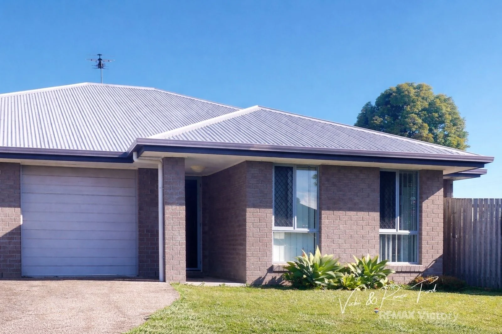 Additional image 2 of 1/5 Mia Court, Morayfield QLD 4506