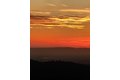 Additional image 62 of 16174 Thornberry Ln, Grass Valley, CA, 95949