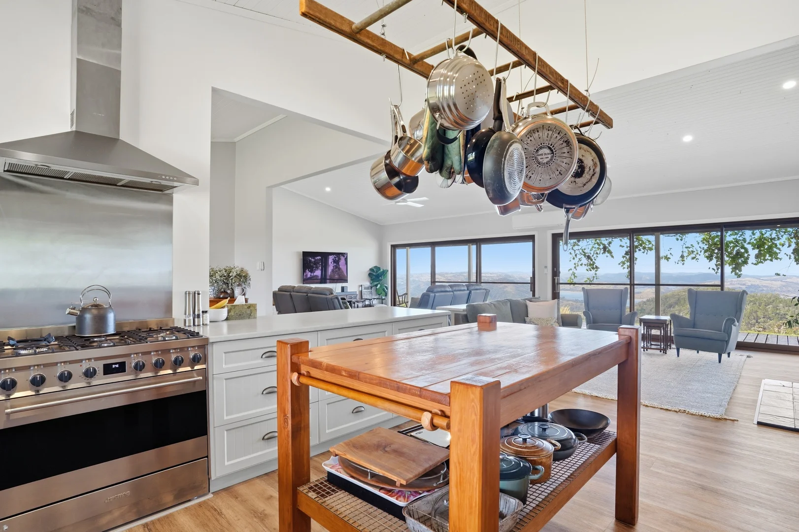 Additional image 9 of 246 Clements Road, Woodstock NSW 2793