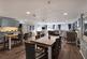 Additional image 12 of Culverden Park Road, Tunbridge Wells TN4