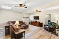 Additional image 16 of 3008 Sandhurst Ct, Sacramento, CA, 95821