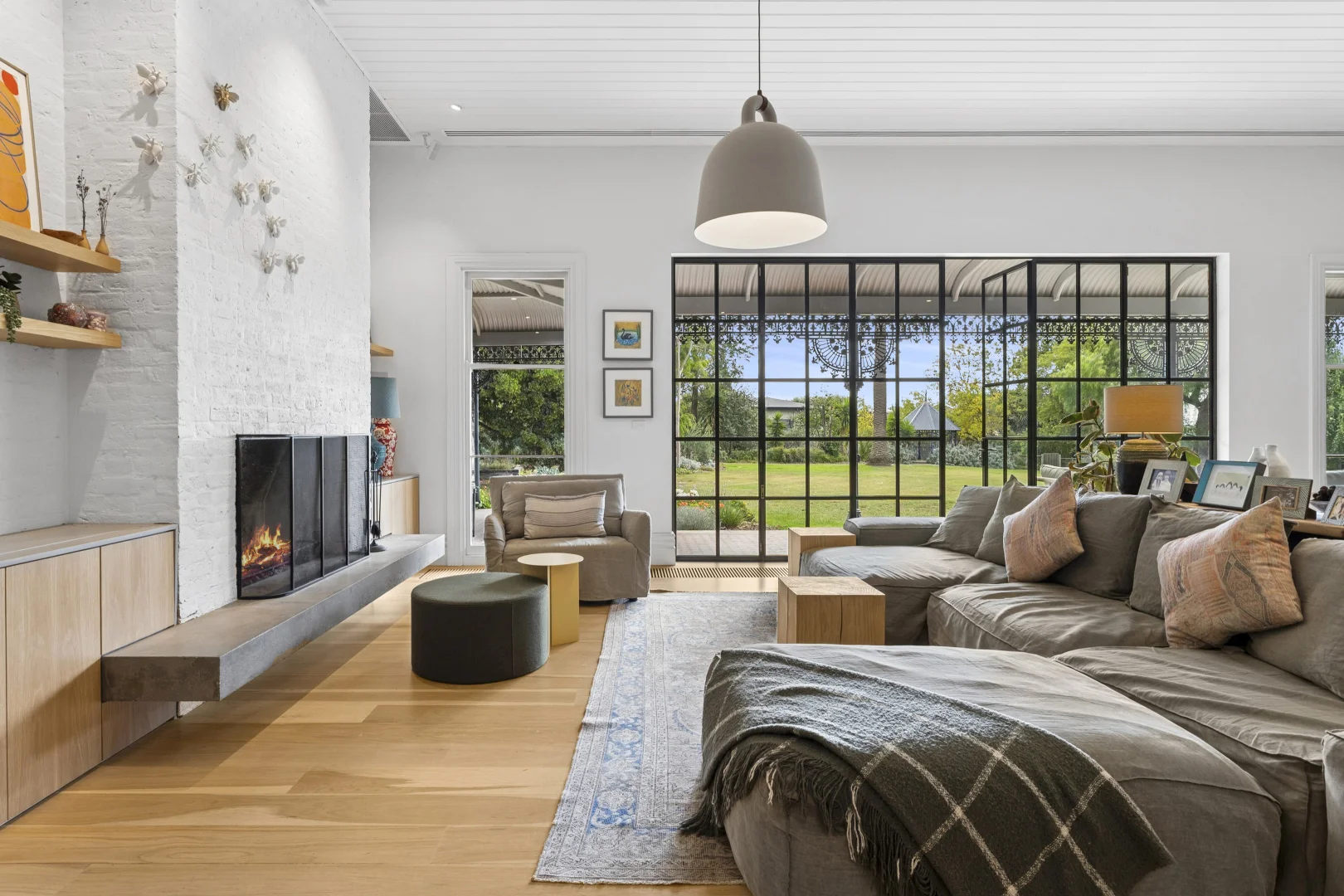 Additional image 6 of 2a Raith Terrace, Newtown VIC 3220