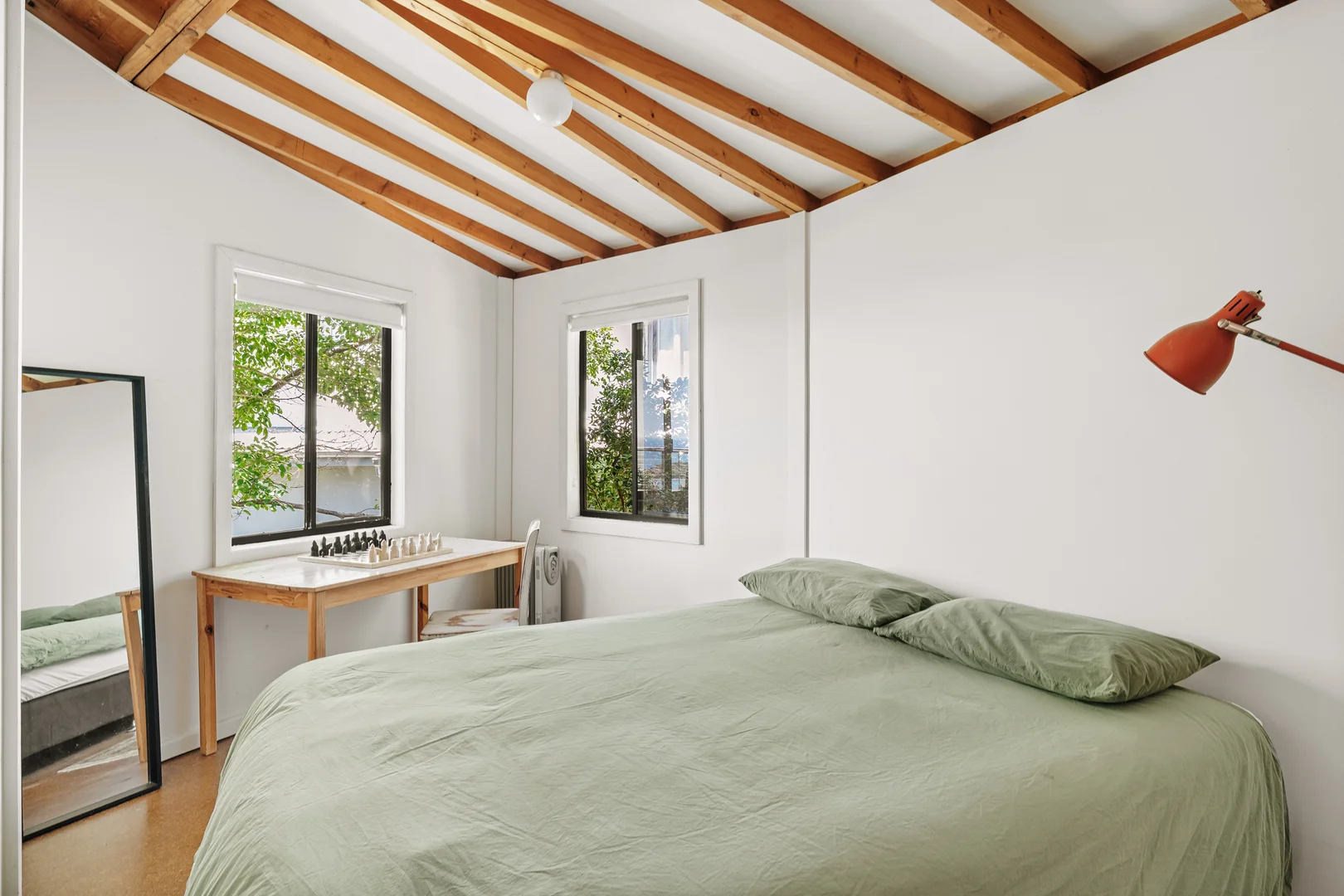 Additional image 14 of 2 Manly View Road, Killcare Heights NSW 2257