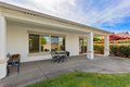 Additional image 43 of 1780 Mary Rose Ln, Lincoln, CA, 95648