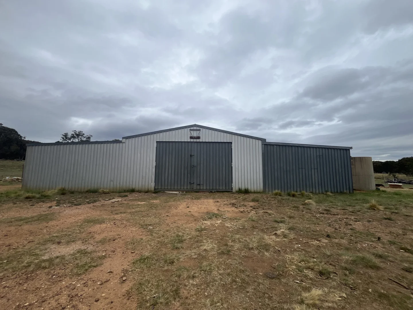 Additional image 4 of Lot 110 Rothlyn Road, Chakola NSW 2630