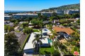 Additional image 38 of 26 Packet Rd, Rancho Palos Verdes, CA, 90275