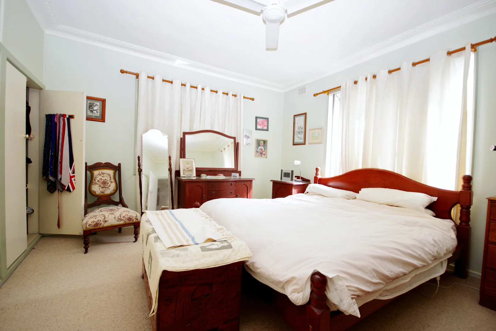 Additional image 13 of 23028 Kamilaroi Highway, Wee Waa NSW 2388