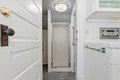 Additional image 27 of 714 18th St, Sacramento, CA, 95811