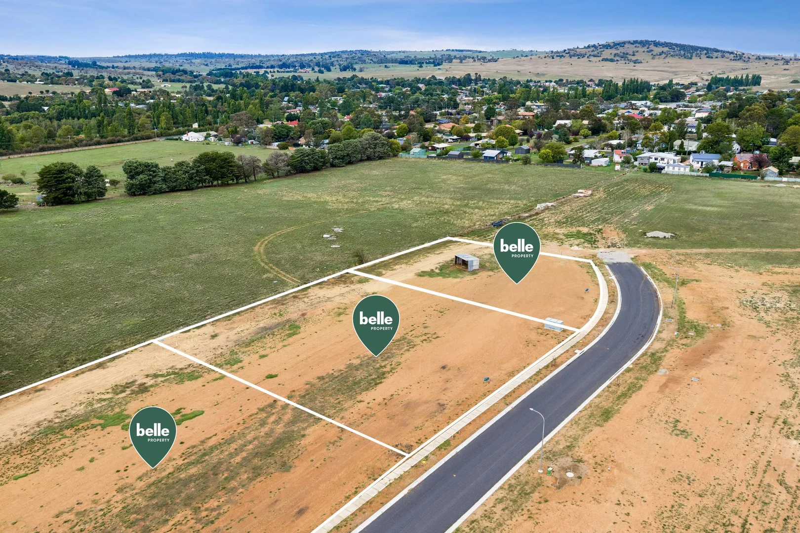 Additional image 13 of 15 Kiah Lake Road, Berridale NSW 2628