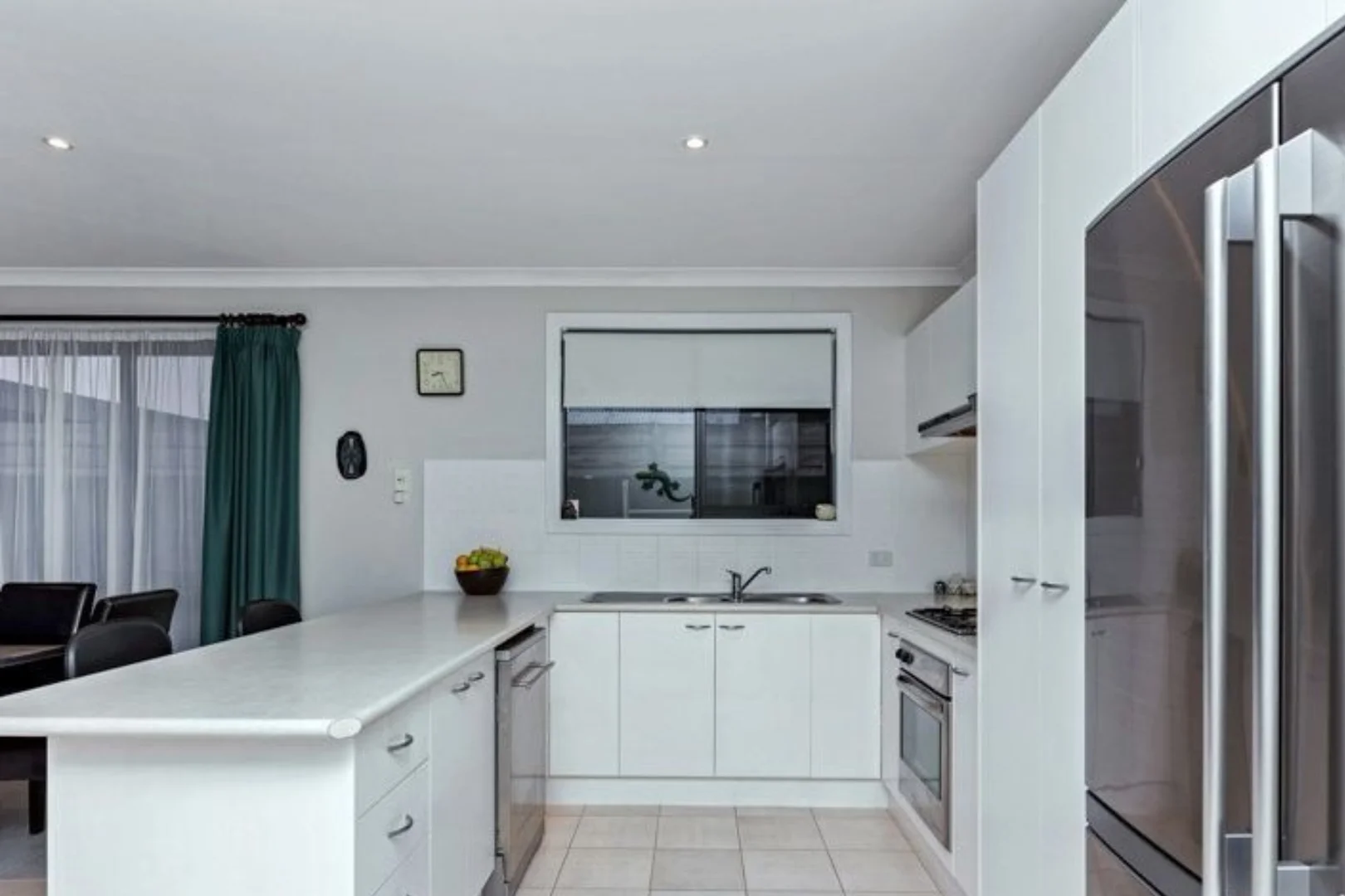 Additional image 6 of 3/54 Rayner Street, Altona VIC 3018