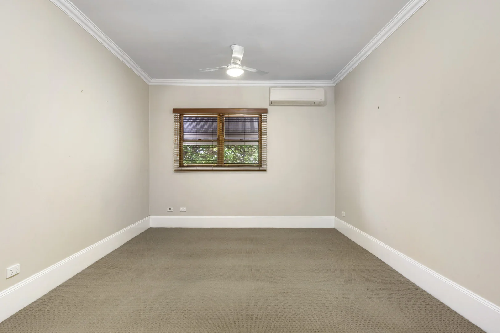 Additional image 7 of 4 Cohen Street, Horseshoe Bend NSW 2320