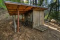Additional image 38 of 16179 Madrone Blvd, Cobb, CA, 95426