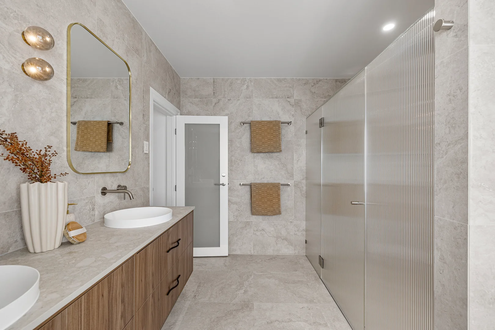 Additional image 23 of 30 Shire Street, Coorparoo QLD 4151