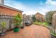 Additional image 8 of Gardenia Drive, Fareham, Hampshire, PO15