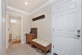 Additional image 46 of 2901 Cambridge Rd, Cameron Park, CA, 95682