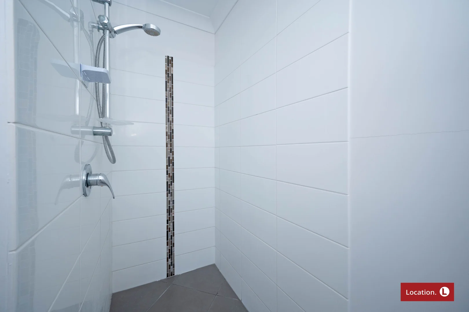 Additional image 15 of 8 Darby Street, Branyan QLD 4670