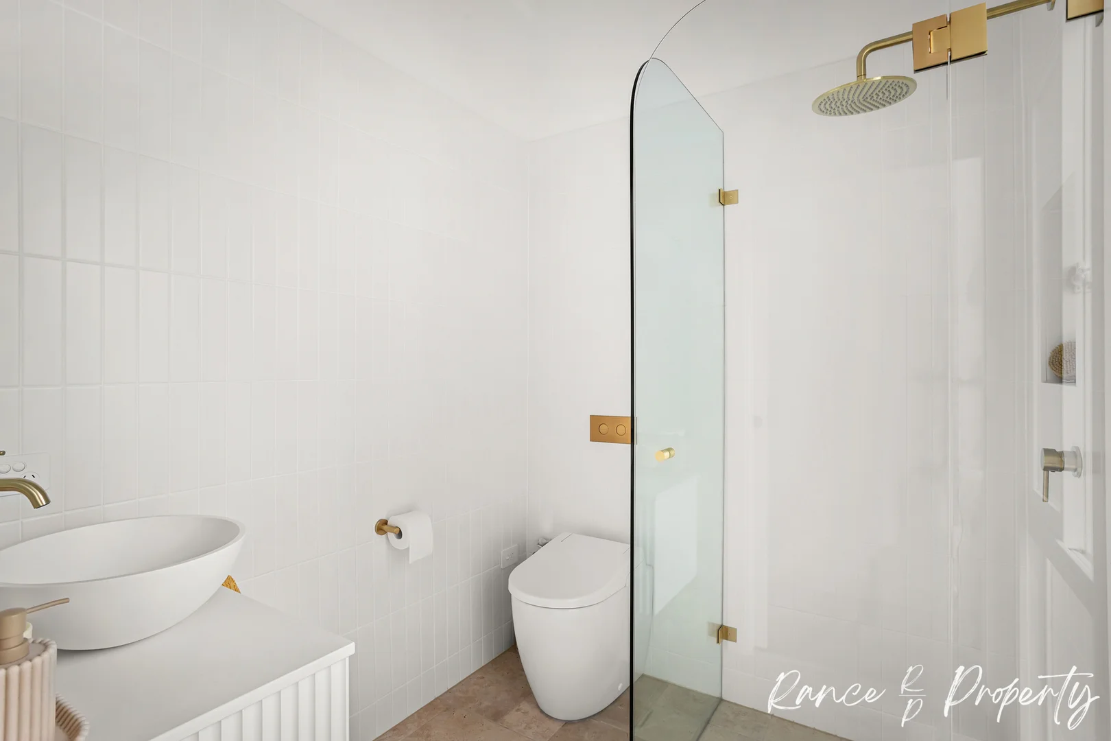 Additional image 17 of 9 Wildthorn Avenue, Dural NSW 2158