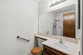 Additional image 11 of 95 Saginaw Cir, Sacramento, CA, 95833