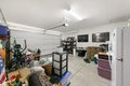 Additional image 47 of 1525 Griffith Dr, Woodland, CA, 95776