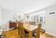 Additional image 8 of Erleigh Court Drive, Reading RG6