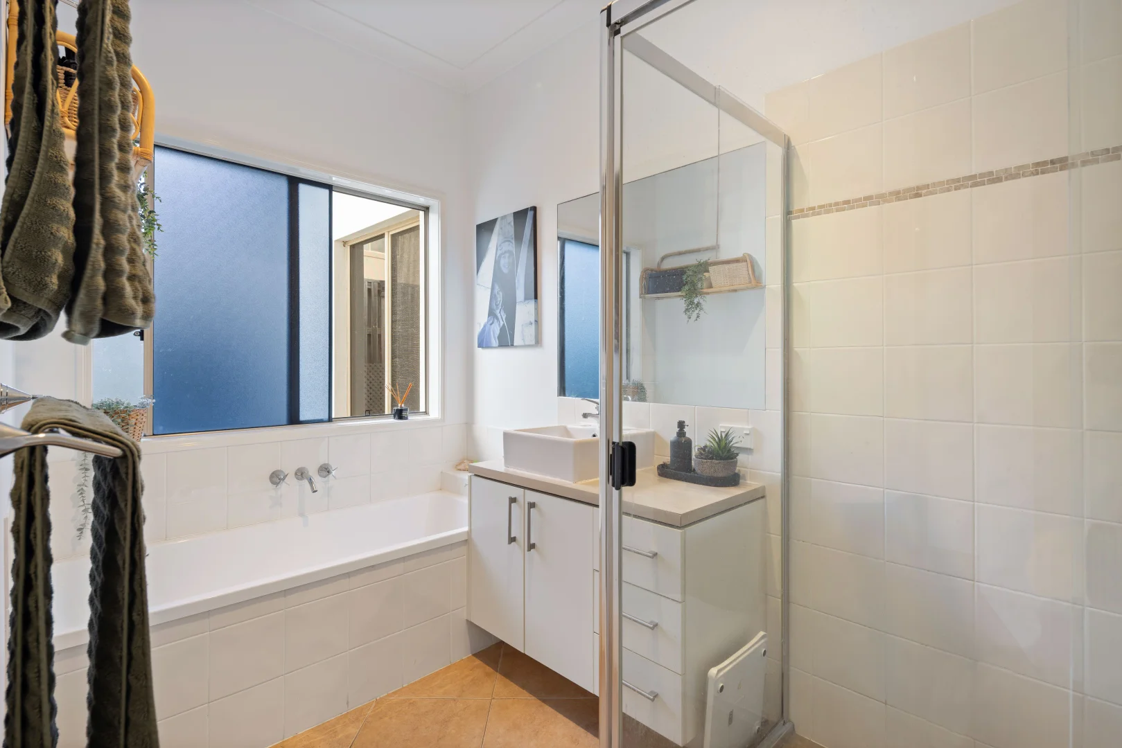 Additional image 23 of 22 Berrimilla Lane, Coomera Waters QLD 4209