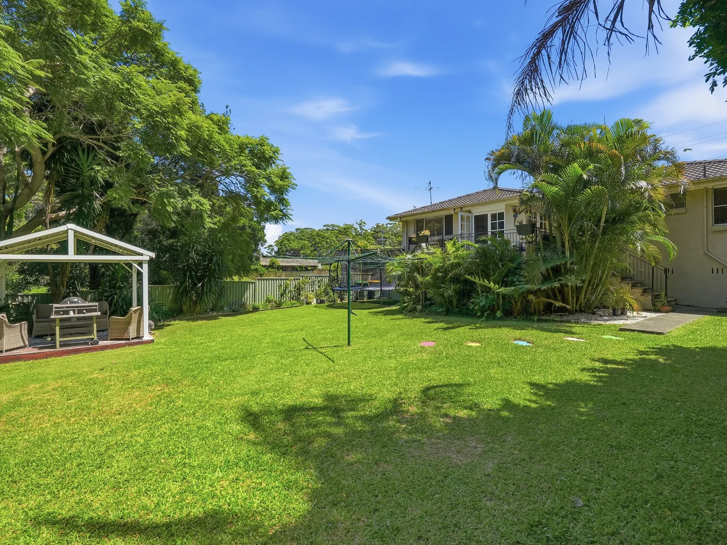 Additional image 15 of 13 Antaries Avenue, Coffs Harbour NSW 2450