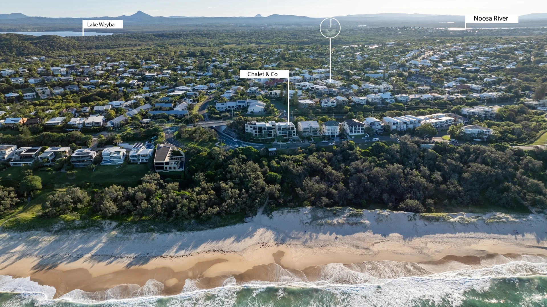 Additional image 25 of 6A Margit Crescent, Sunrise Beach QLD 4567