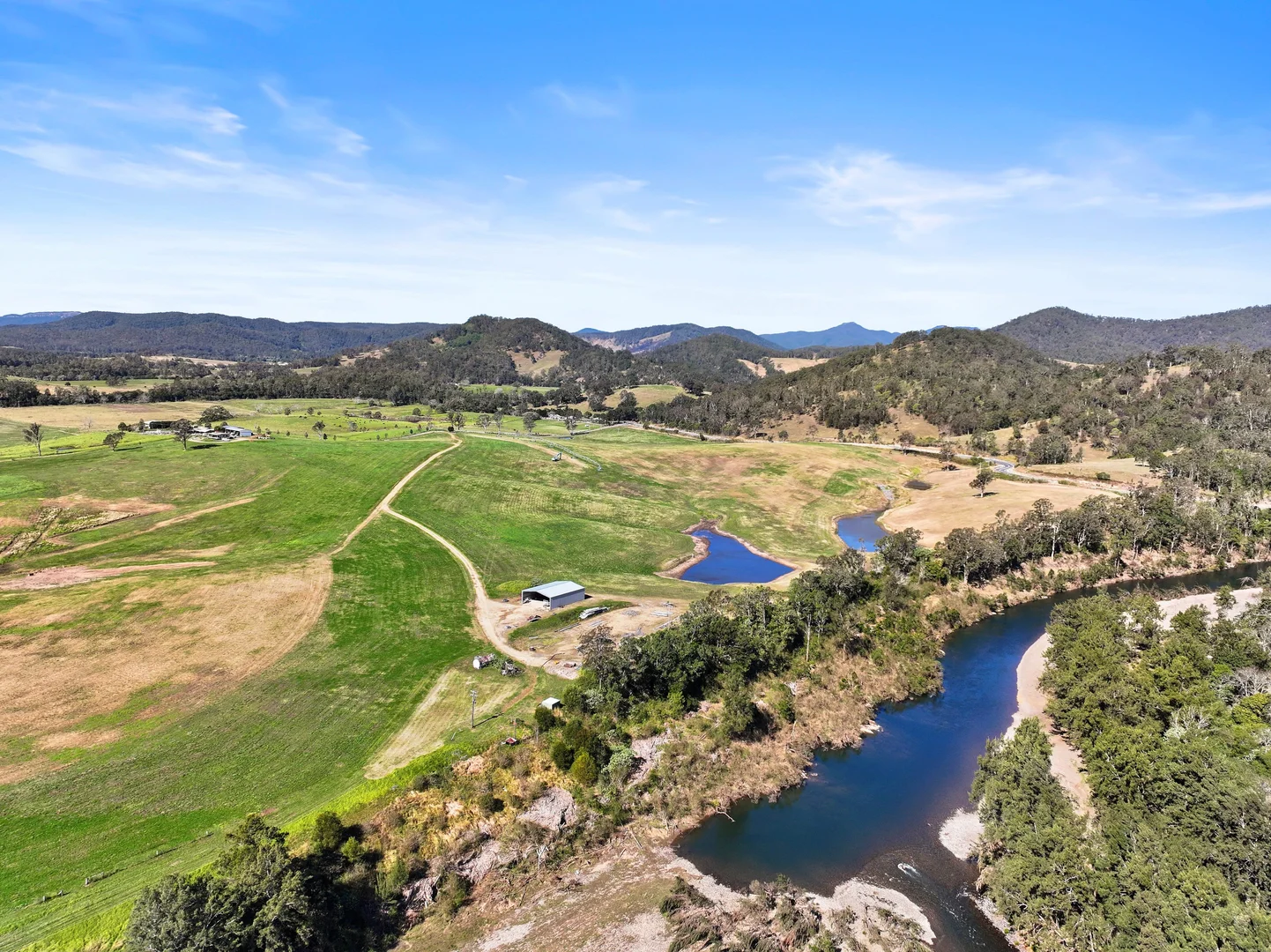 Additional image 6 of 31 Churchills Road, Long Flat NSW 2446