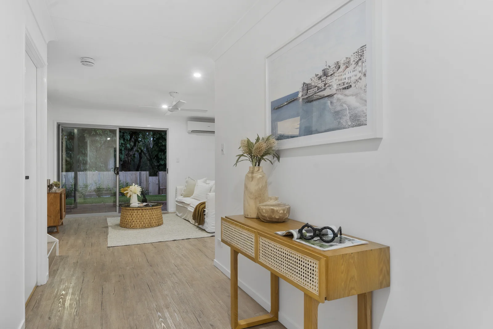 Additional image 6 of 5 Princess Street, Cleveland QLD 4163