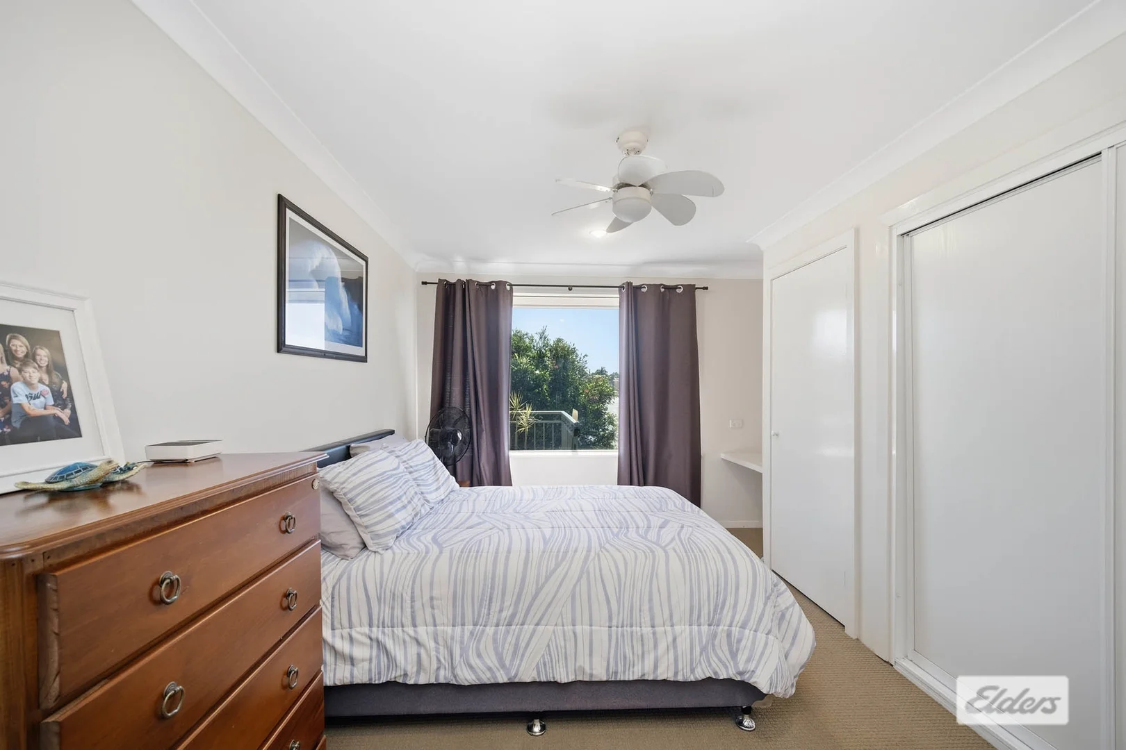 Additional image 15 of 7 Illingari Circuit, Taree NSW 2430