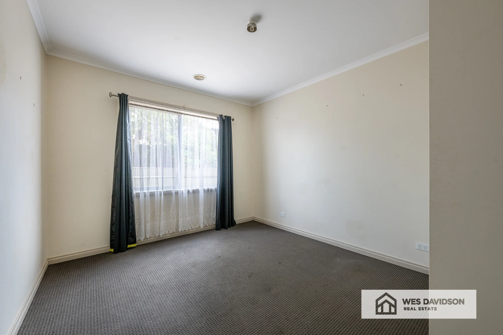 Additional image 9 of 1 & 2/78 Edith Street, Horsham VIC 3400